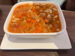 -新旺茶餐厅(鑫耀·光环live店)