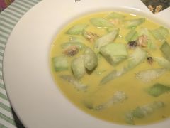 -桂满陇·锦绣江南(益田广场店)