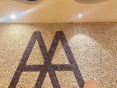 -弘安丽水温泉酒店