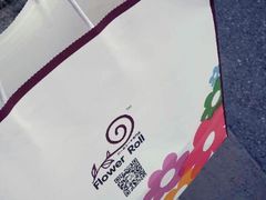 android_upload_pic-花花卷卷·鲜食蛋糕(静安久光百货店)