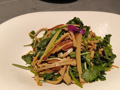 -小绍兴家宴·百年绍兴菜(鲁迅路店)