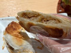 -大师兄·西北小馆(北站缤果空间店)