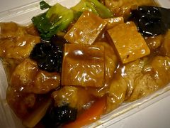 -上海人家花樣年华(中山公园店)