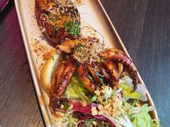 -卡朋西餐(宝安大仟里店)