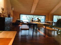 -青竺·青竹茶舍(断桥店)