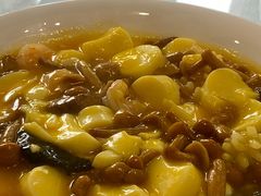 -香融府·烤鸭·家常菜(马家堡路店)