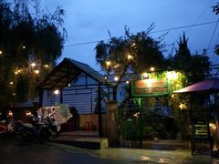 -Le Chalet Dalat