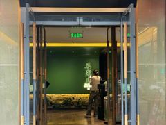 -牛街·马辈儿涮肉(牛街总店)