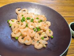-四季厨房 鲁菜·孔府烤鸭(二环南路店)