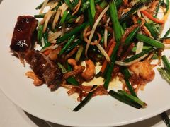 -炳胜品味(海印总店)