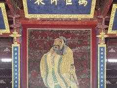 -苏州文庙(姑苏区)