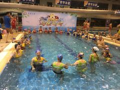 -天泉水都(子固路馆)