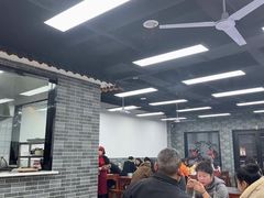 -后卫寨猫耳朵(后卫寨店)