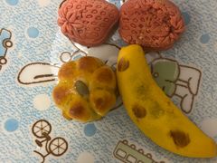 -稻香村(观前街店)