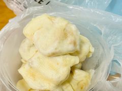 -伊兰斋牛肉包素包(龙禧园店)