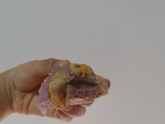 -木子木水日式烫面包(世界城光谷店)