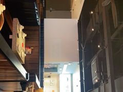 -里岛烤鱼(东港凯虹广场店)