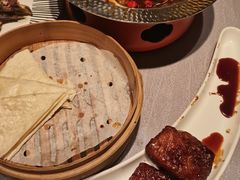 -章吴记喜瑞餐厅(东东城店)