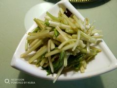 -那啥餐厅(富乐大街店)