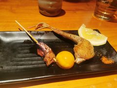 -北村家日本料理(西大望路店)