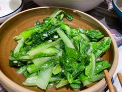-天门佬鳝鱼馆(小南湖店)