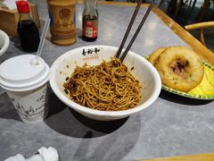 -易裕和·长沙米粉(竹塘西路店)