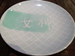 -龙虾风暴(松江店)