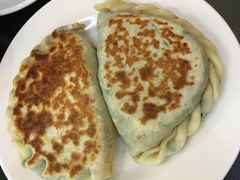 -粥公粥婆精品家常菜(青龙桥店)
