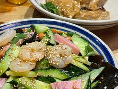 -好介口深夜酒馆(梅江店)