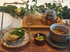 -叶叶菩提(旗舰店)