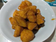 -溪雨观酸菜鱼(莘松路店)