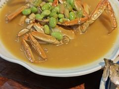 -乡乐园蟹庄·阳澄湖农家乐