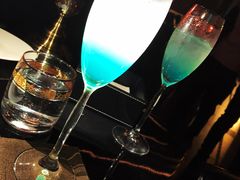 -西山人家·二十年老字号农家菜(旺山店)