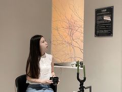 -第六空间国际家居(旺墩路店)