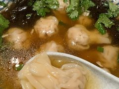 -吾悦广场(天津和平店)