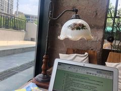 -Maan coffee漫咖啡(1905店)