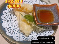 -大渔铁板烧(万象城店)