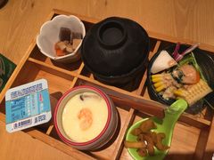 -沼津港渔市(宏伊国际广场店)