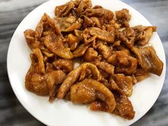 -再回首鸡肉米线(人民路一店)
