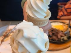 -纽斯特牛排自助餐厅(浦江万达店)