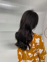 点击看大图 -东方麒麟·潘多拉SALON