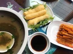 -聪宏诺桑主题藏餐吧(唐道637店)