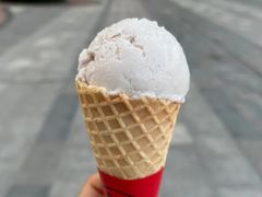 -幸运咖(公园茂直营店)