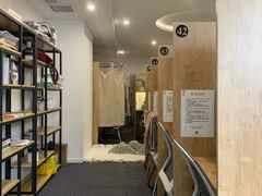 -纸上自习室(观音桥店)