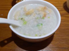 -蒸上鲜海鲜蒸汽蒸菜主题餐厅(高新店)