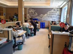 -梅利汴京烤鸭•开封豫菜地标店(晋安路店)