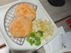 -味千拉面(淮安玖珑汇店)