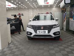 -车艺尚上海龙膜隐形车衣汽车贴膜旗舰店