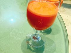-小北江河鲜(新城店)