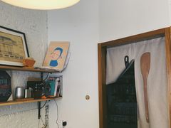 -BIG BAGEL(永康路店)